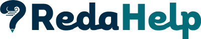 RedaHelp