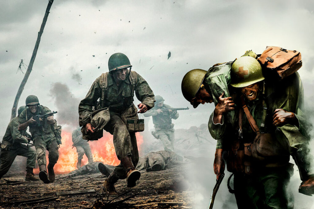 7 Filmes Para Usar na Redação do ENEM