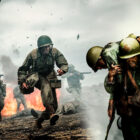 Altruísmo – Auguste Comte