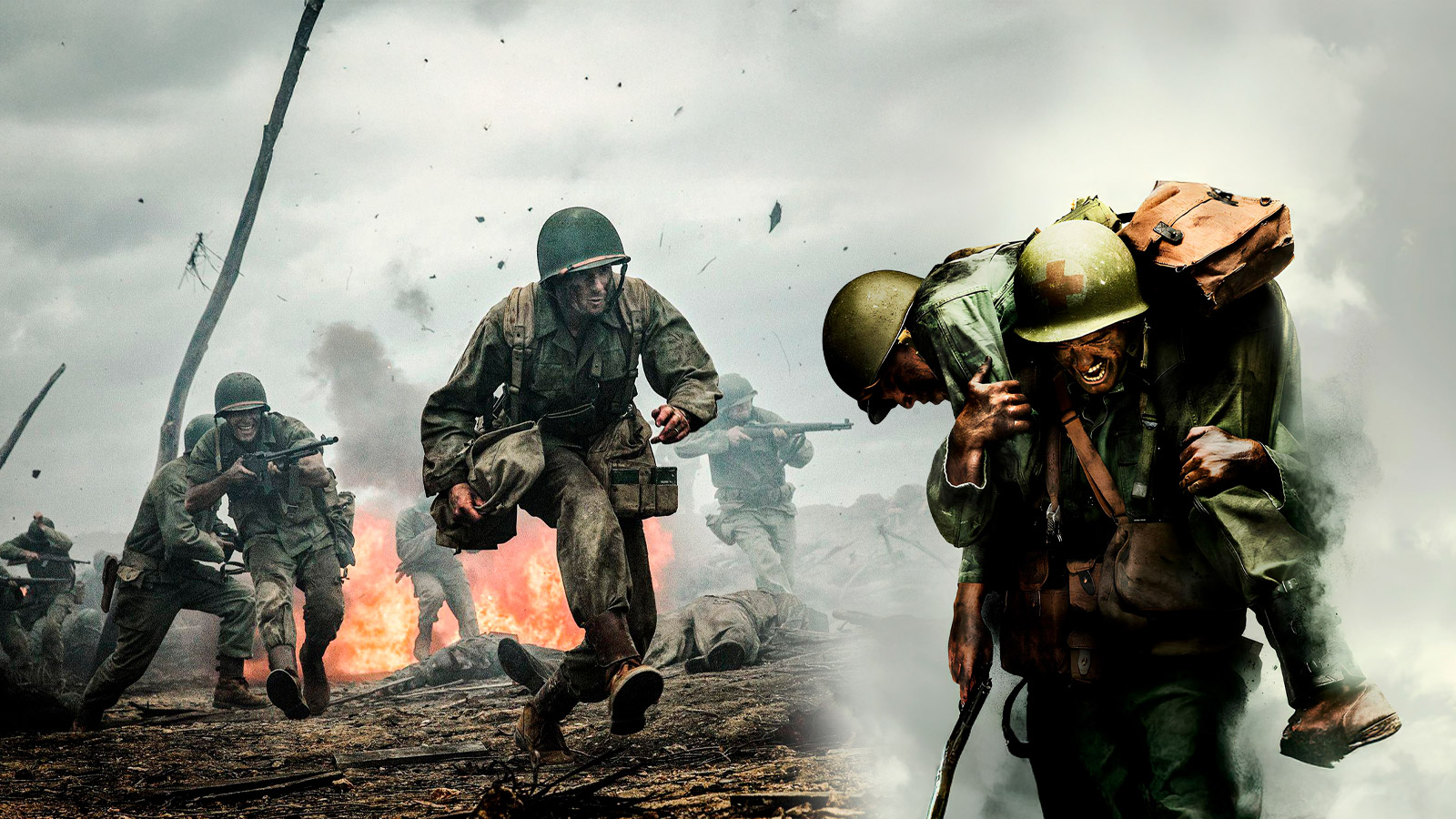 7 Filmes Para Usar na Redação do ENEM