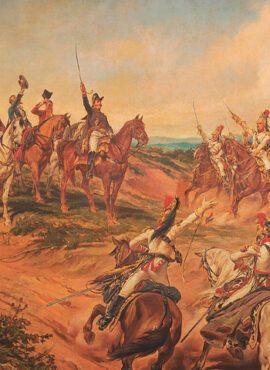 Citação Histórica