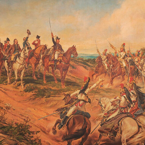 Citação Histórica