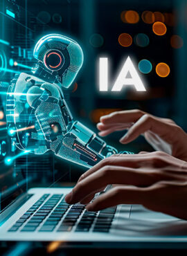 Conceito Tecnológico